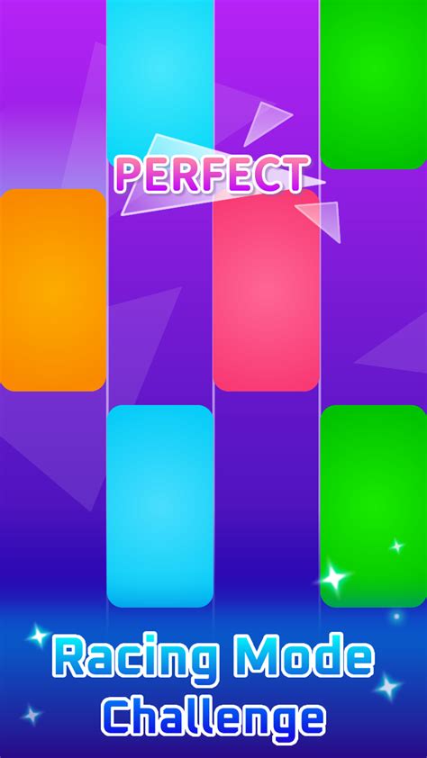 tiles tiles game|Magic Tiles Game .